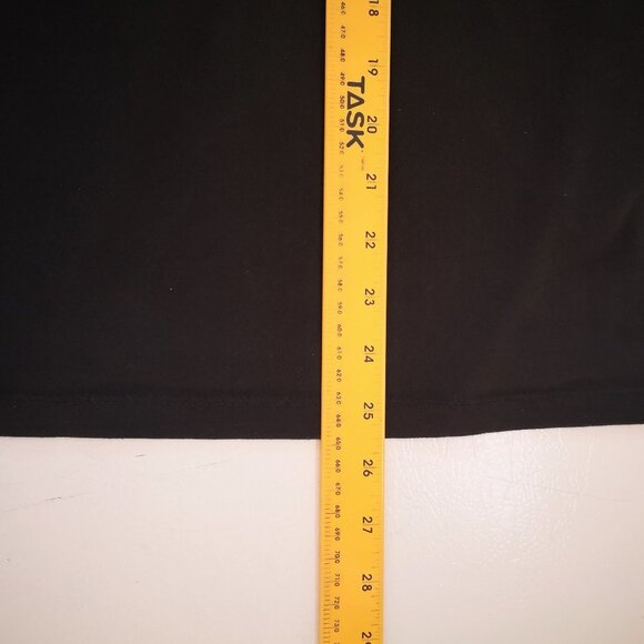 The Beatles A Hard Day's Night Men's Size XL Black Short Sleeve T-Shirt - Picture 8 of 8